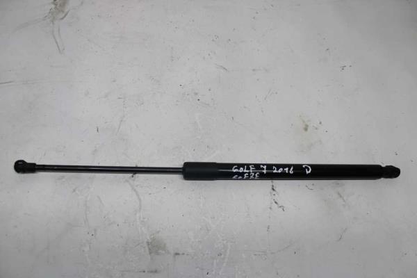 VERIN VW GOLF 7 - Vue 1